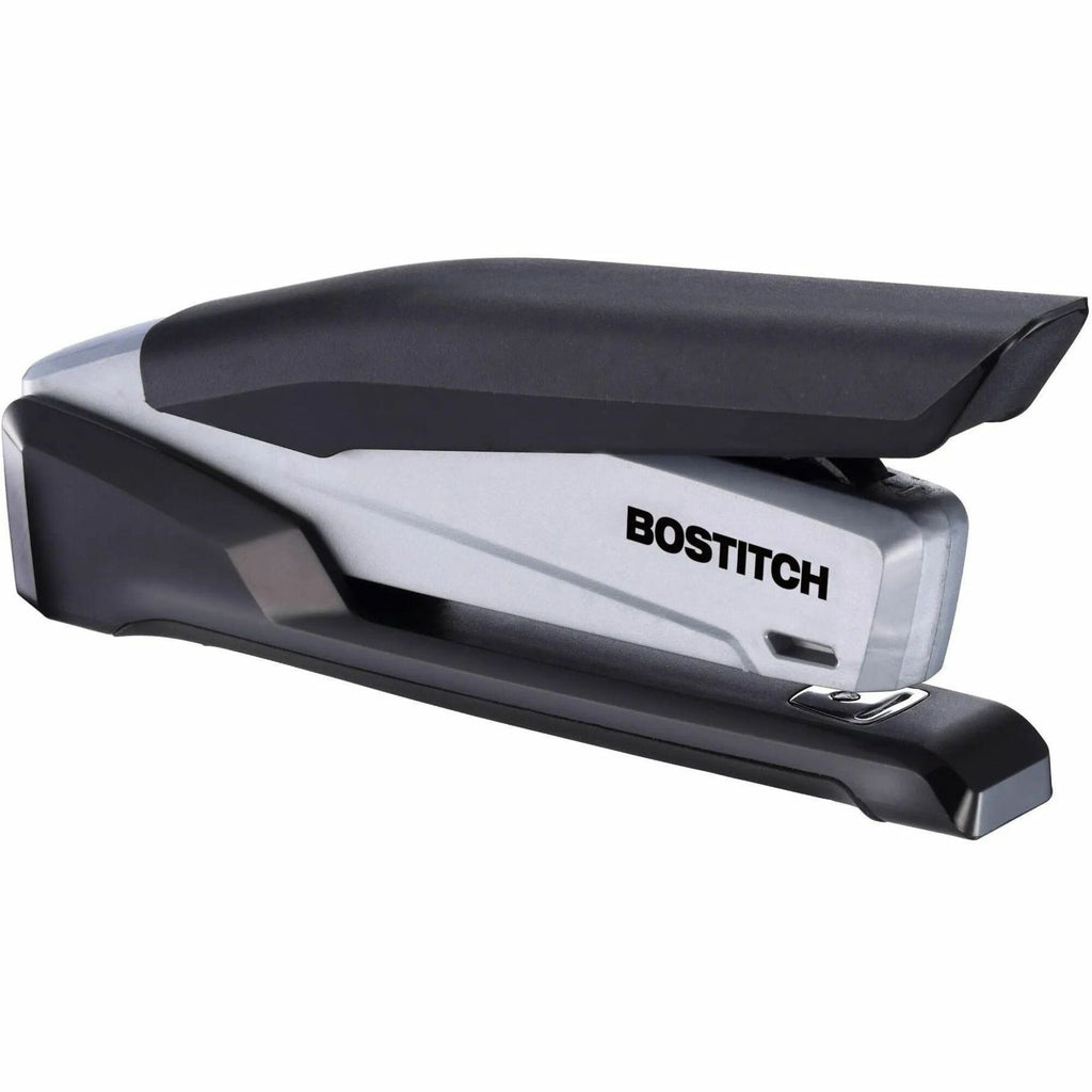 Image of BOS1100