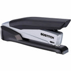 Image of BOS1100