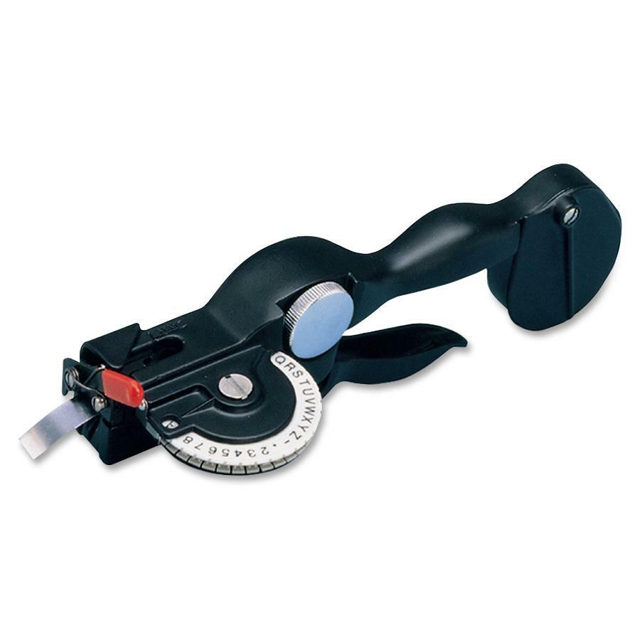 Image of DYM101105