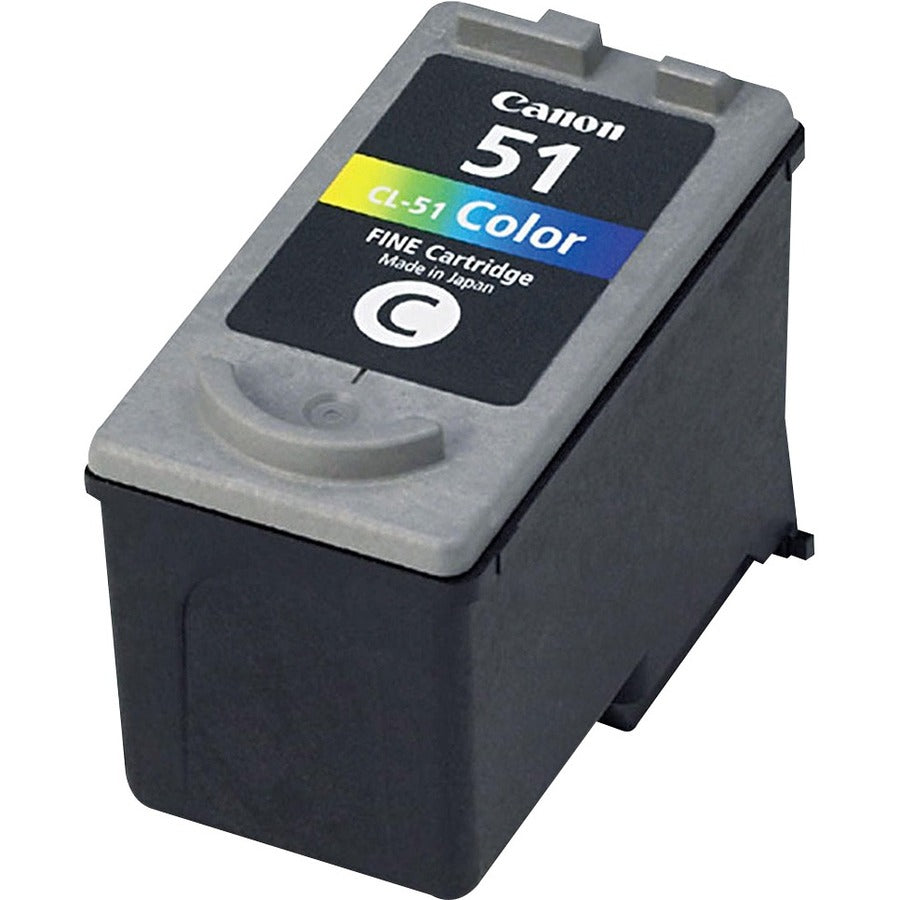 Image of CNMCL-51