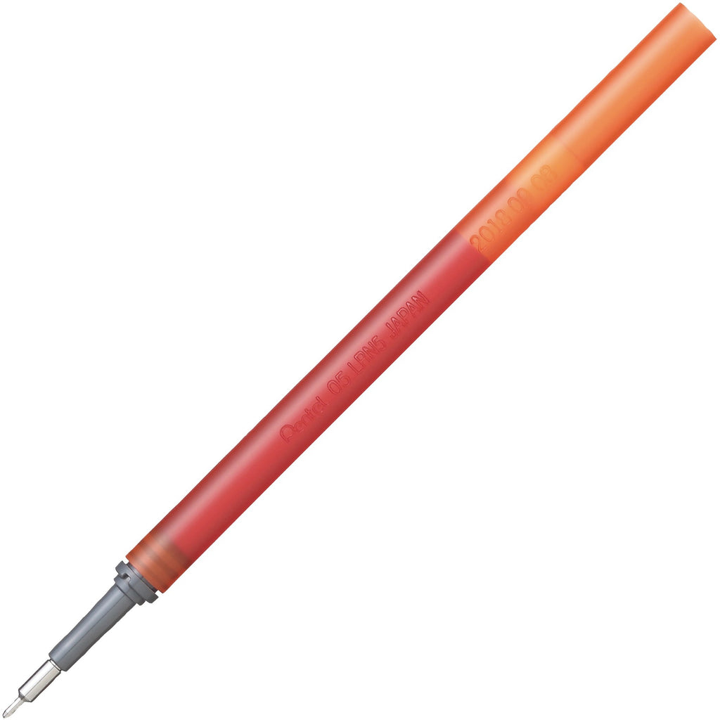 Image of PENLRN5TLF