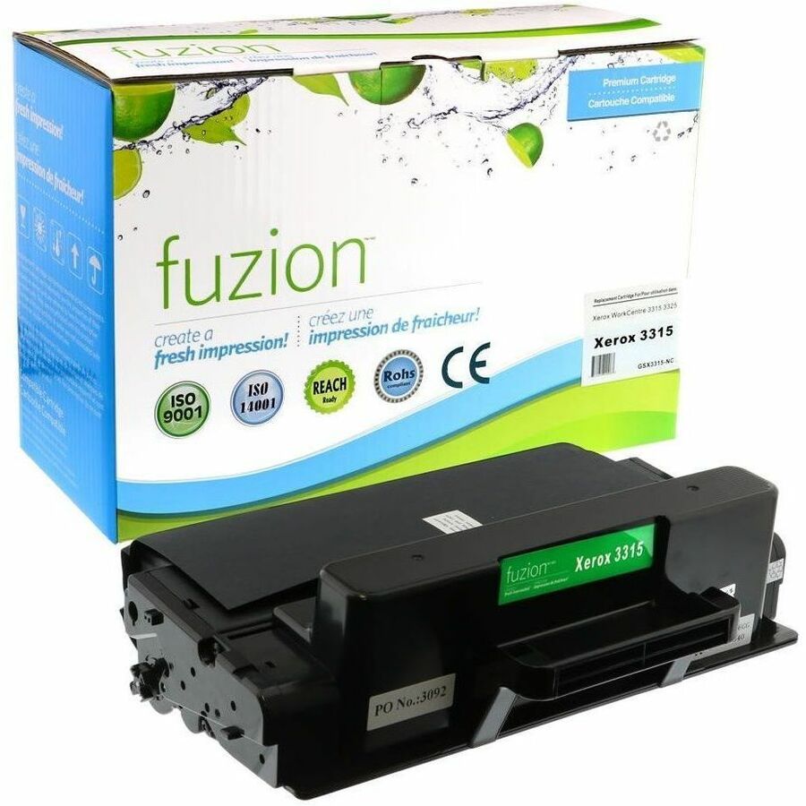 Image of GSUGSX3315-NC