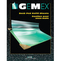 Image of GMX924