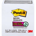 Image of MMM654-5SSW