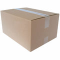 Image of CWH800250-25P