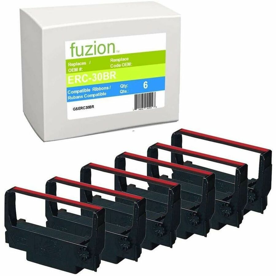 Image of GSUGSERC30BR