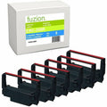 Image of GSUGSERC30BR