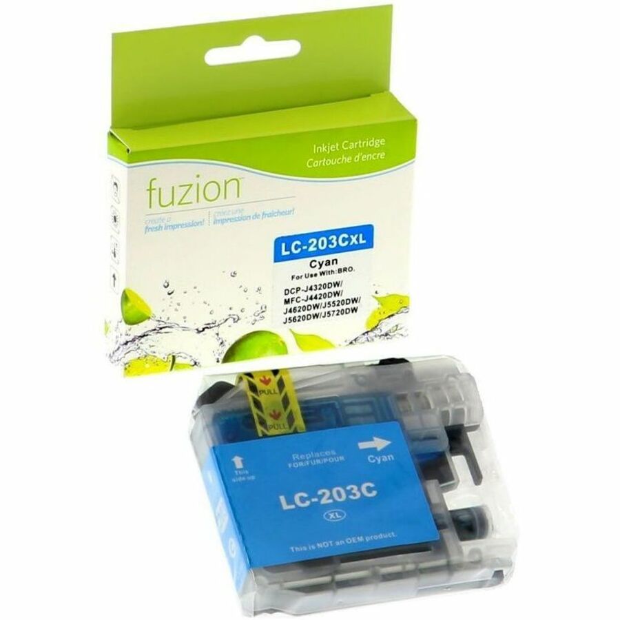 Image of GSUIJLC203XLC