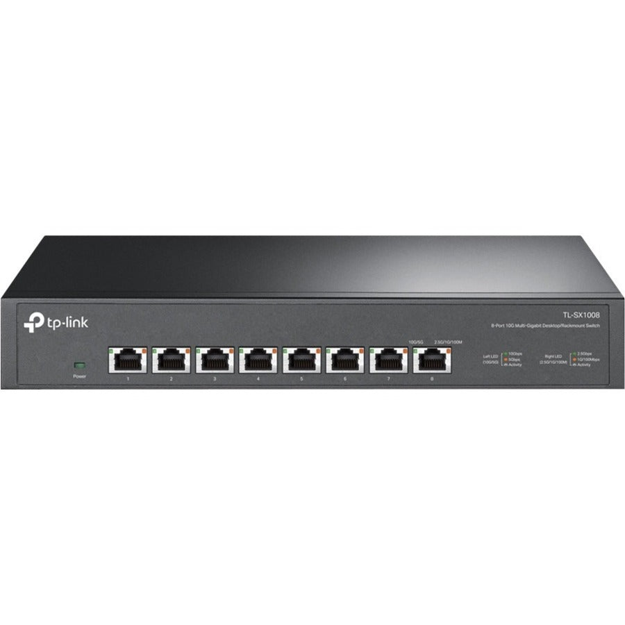 Image of TPLTL-SX1008
