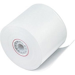 Image of CUS65666