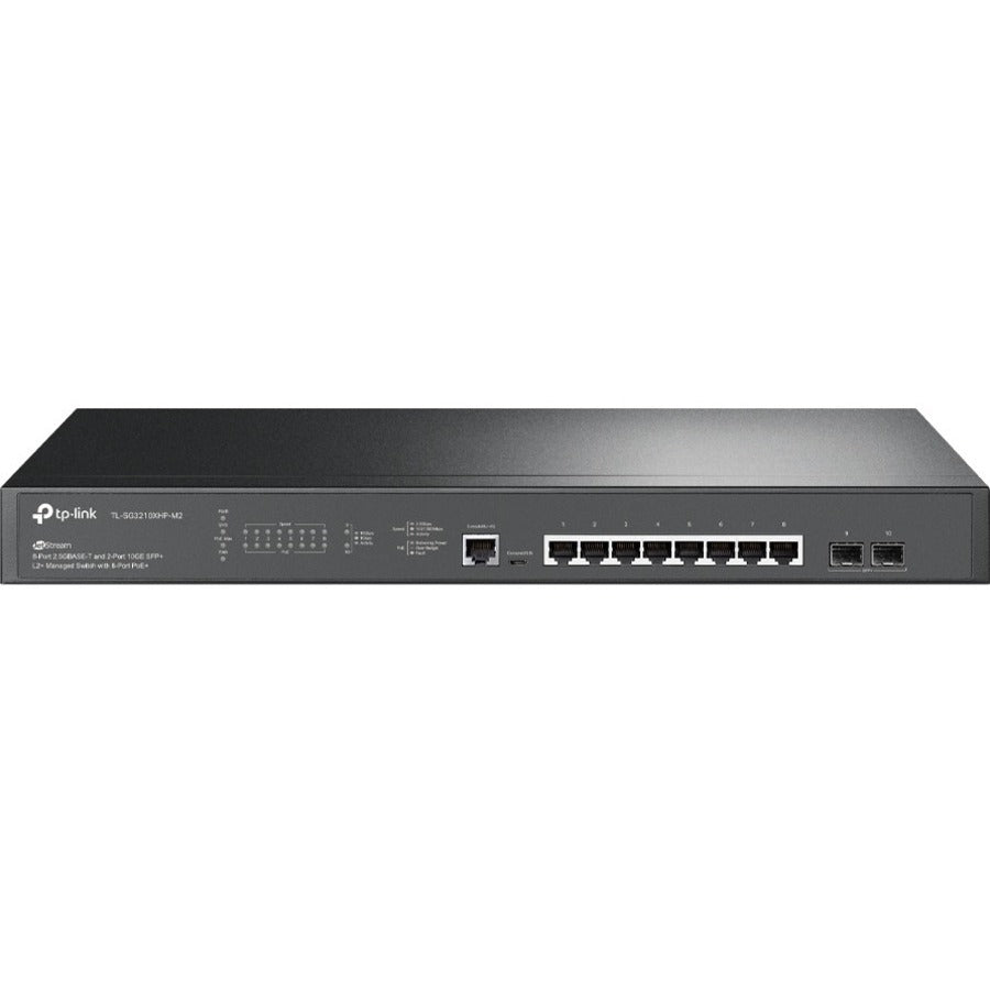 Image of TPL831521