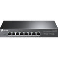 Image of TPLTLSG108M2