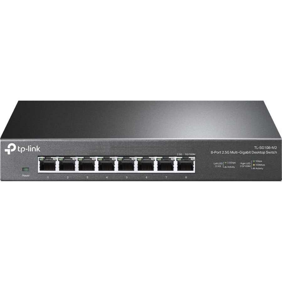 Image of TPLTLSG108M2