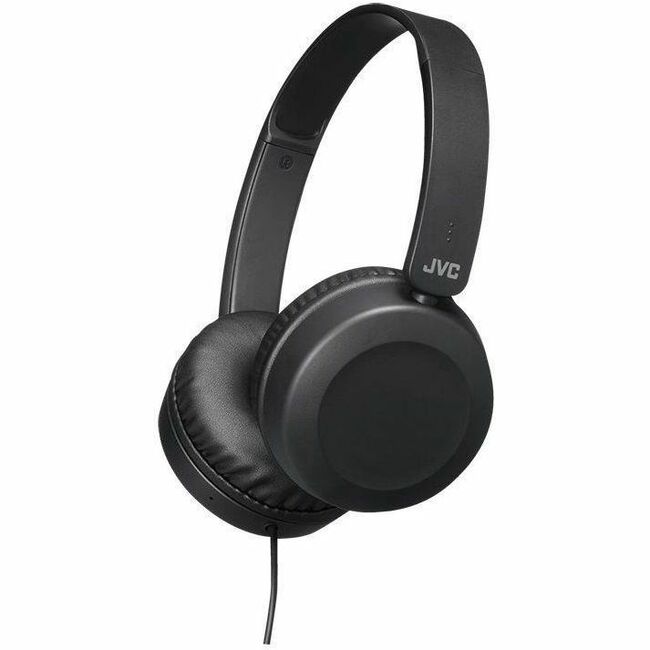 Image of JVCHA-S31M-B