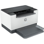 Image of HEW6GW62FBGJ