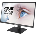 Image of ASUVA24DQSB