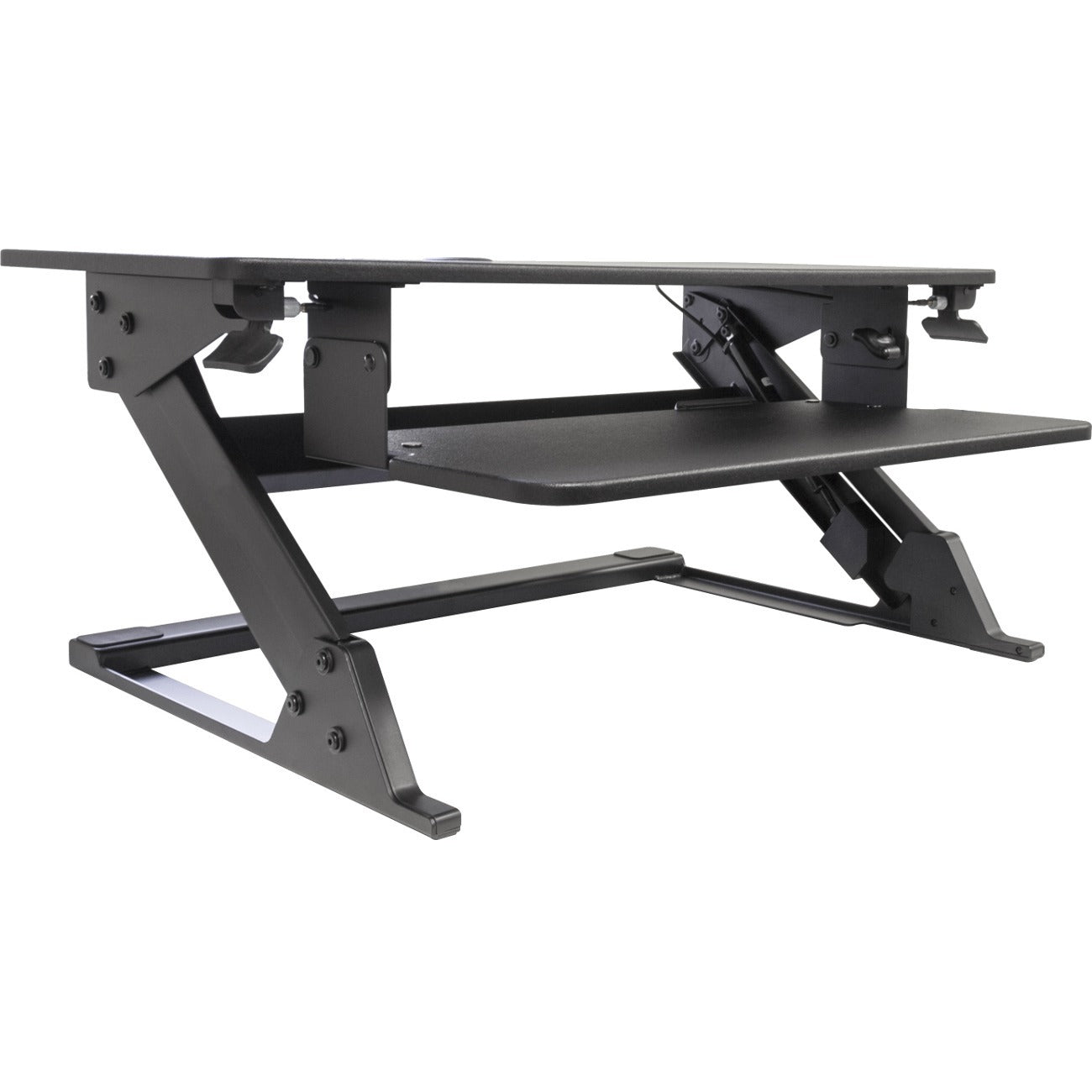 Image of HZNSSW-02-BLK