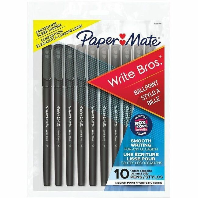 Image of PAP9333499C