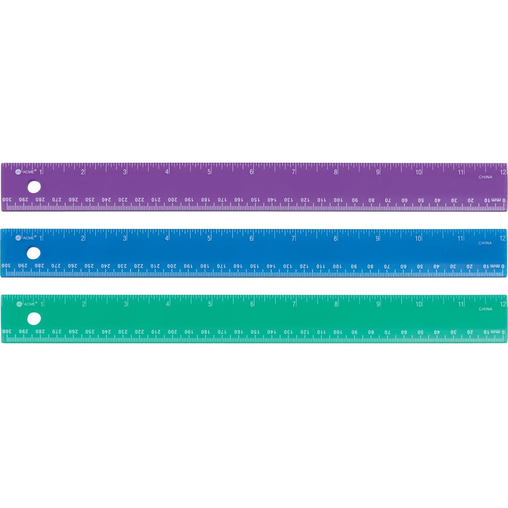 Image of ACM85012