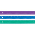 Image of ACM85012