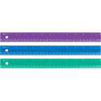 Image of ACM85012