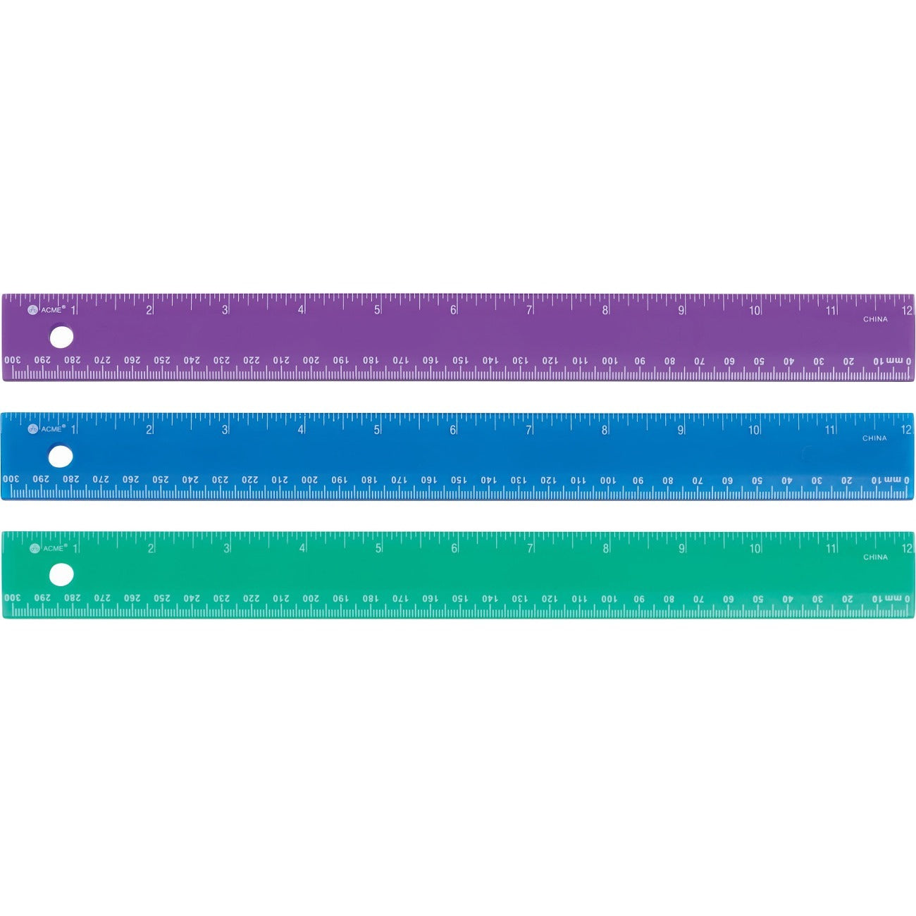 Image of ACM85012