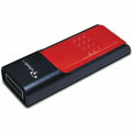 Image of PFH50110-B