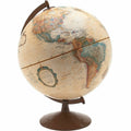 Image of REP31655