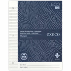 Image of GCIEC105