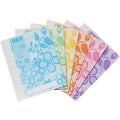 Image of GCIEC110