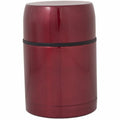 Image of GCIXG600RD