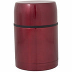 Image of GCIXG600RD