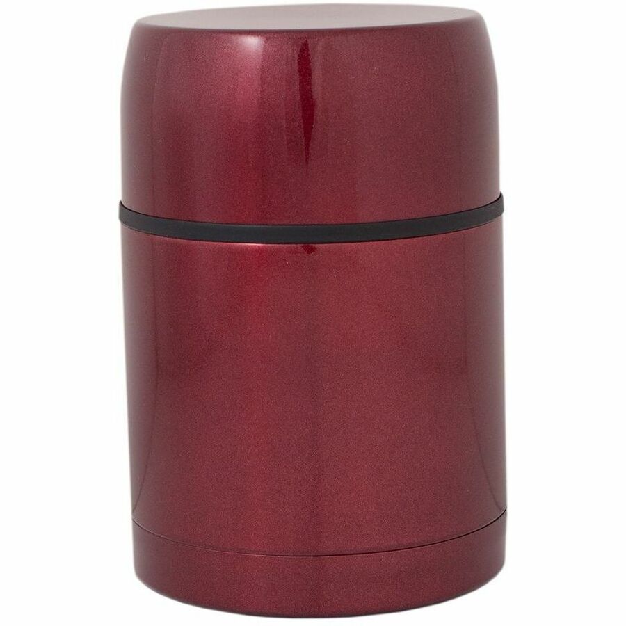 Image of GCIXG600RD