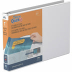 Image of RGO97110
