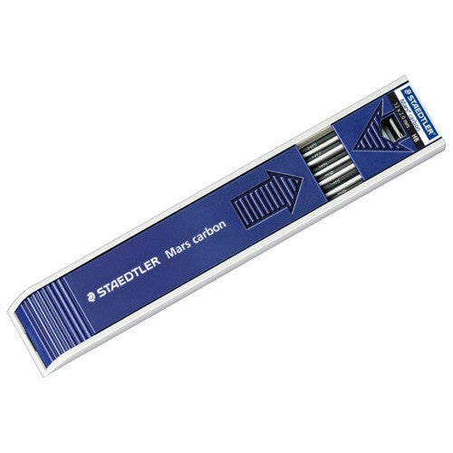 Image of STD200B