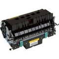 Image of LEX40X1831