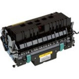 Image of LEX40X1831