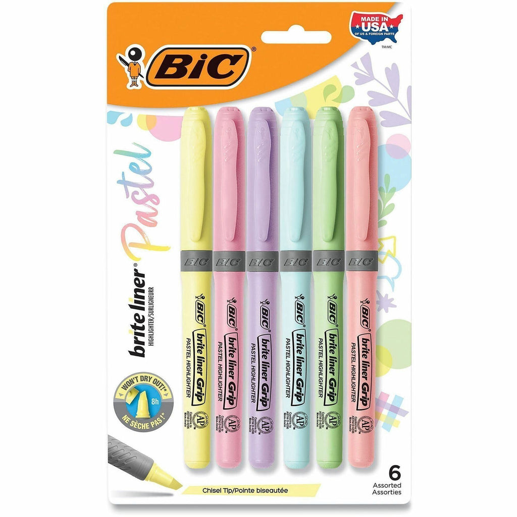 Image of BICGBLDP61AST