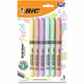Image of BICGBLDP61AST