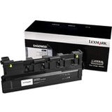 Image of LEX54G0W00
