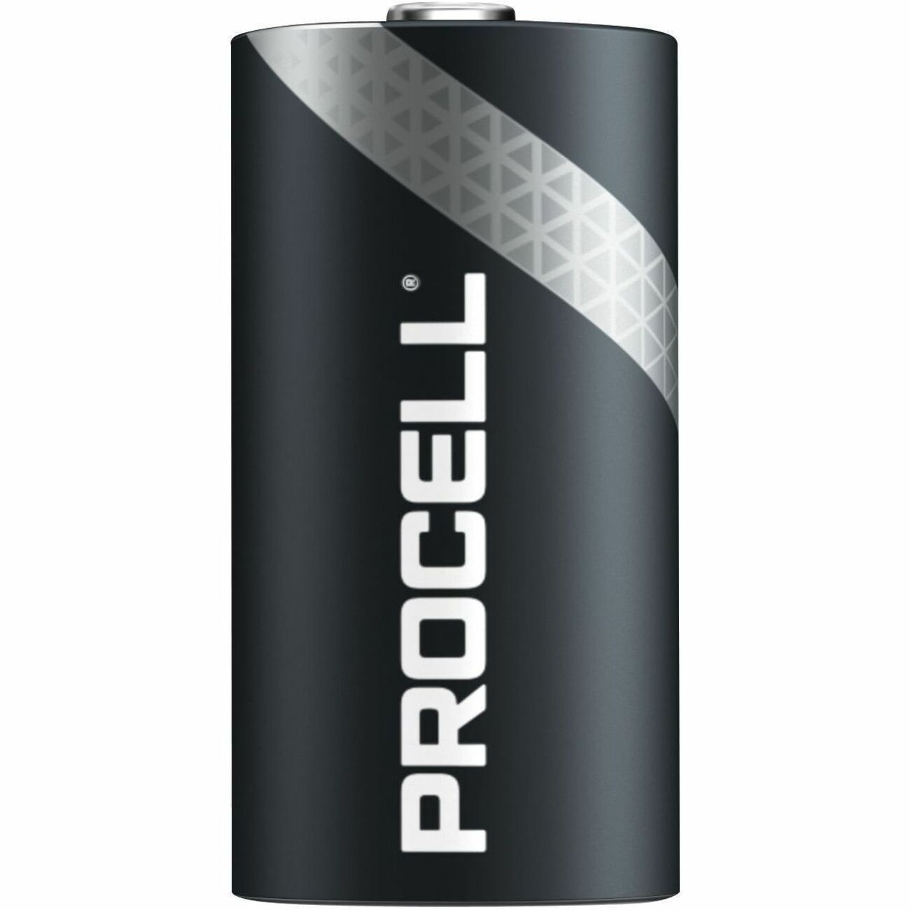 Image of DURPL123BPK