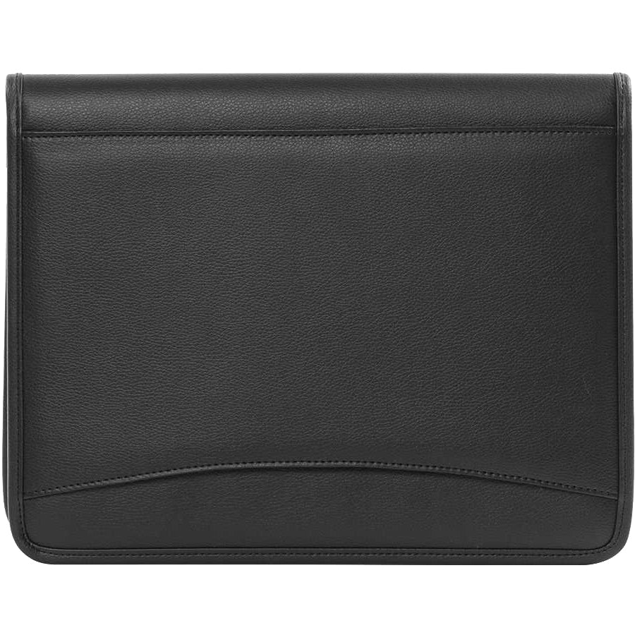 Image of BUGWRC1512BLK