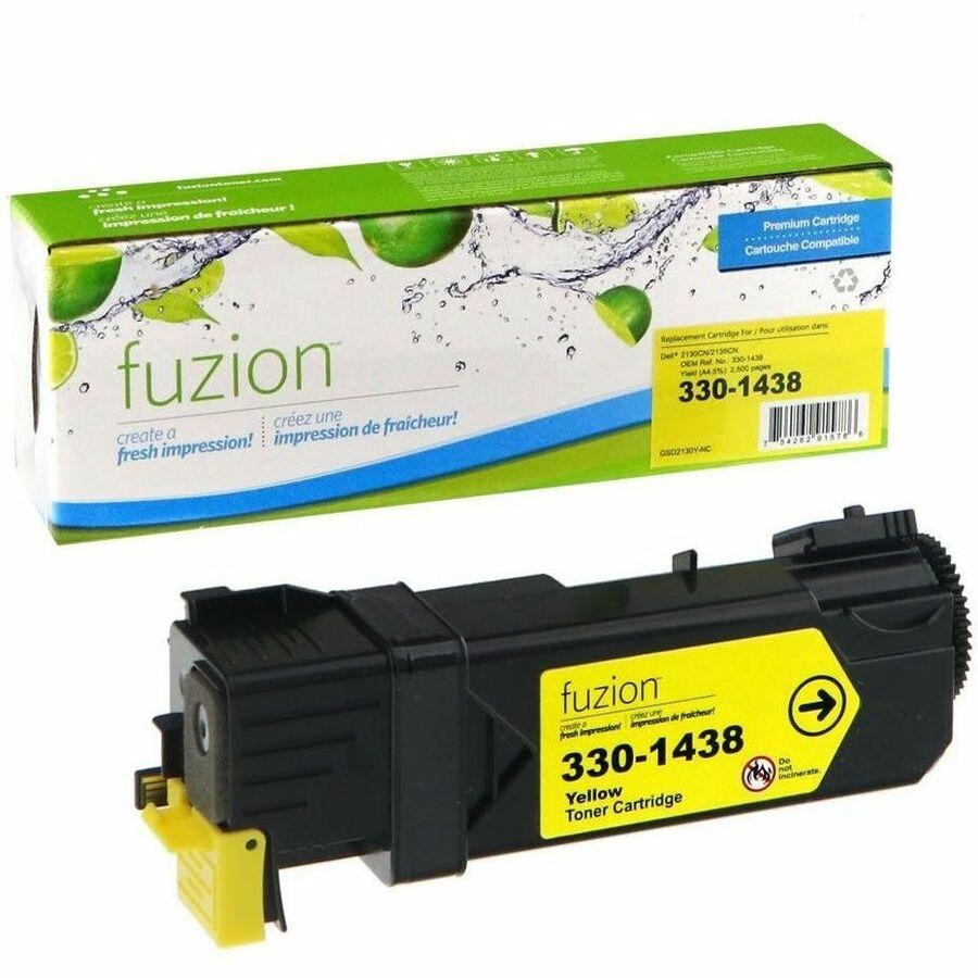 Image of GSUGSD2130YNC