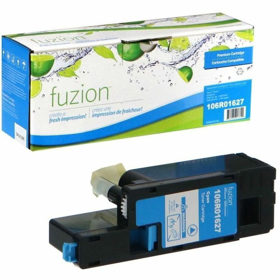 Image of GSUGSX6010CNC