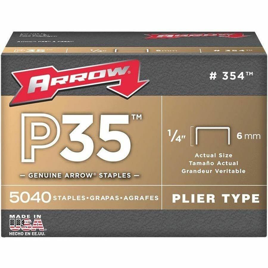 Image of ARR354