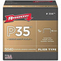 Image of ARR356