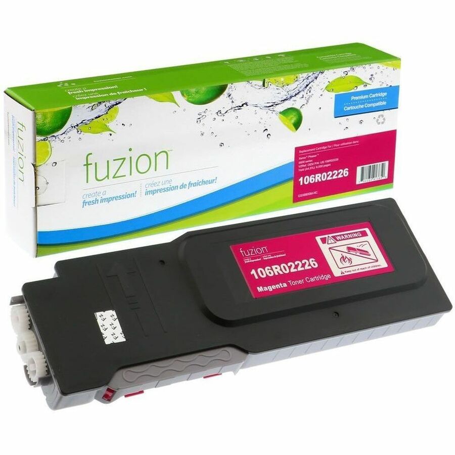 Image of GSUGSX6600MNC