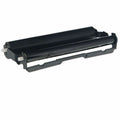 Image of GSUGSPC501