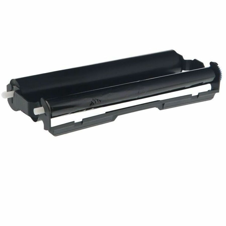 Image of GSUGSPC501