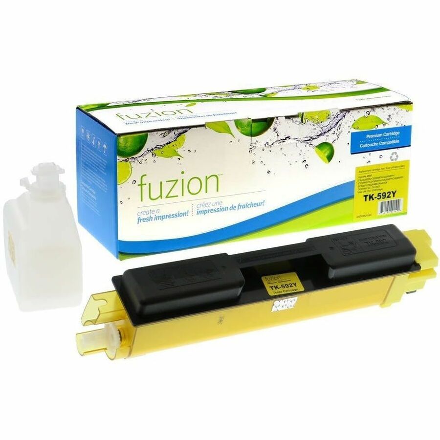 Image of GSUGSTK592YNC